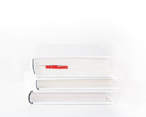 Best friend personalized small bookish gift, Metal bookmark Golden Gate Bridge // California Love - Atelier Article