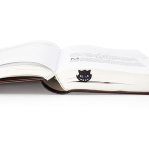 Bookmark Alice in Wonderland's "The Tea Party". - Atelier Article