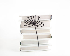 Bookmark "Anethum II". - Atelier Article