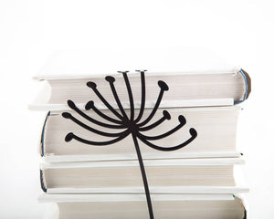 Bookmark "Anethum II". - Atelier Article