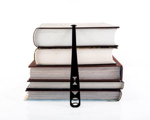 Bookmark "Baseball Love". - Atelier Article