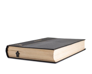 Bookmark "Bird and a Birdhouse". - Atelier Article