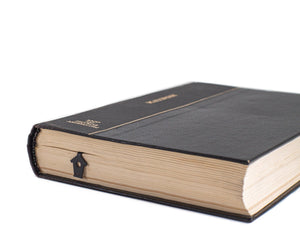 Bookmark "Bird and a Birdhouse". - Atelier Article