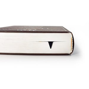 Bookmark "Boho Arrow". - Atelier Article