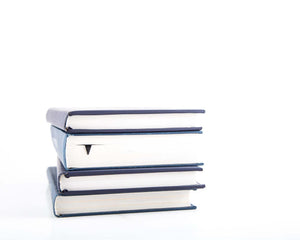 Bookmark "Boho Arrow". - Atelier Article