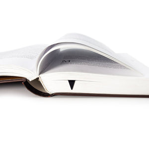 Bookmark "Boho Arrow". - Atelier Article