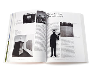 Bookmark "Book Ghost". - Atelier Article