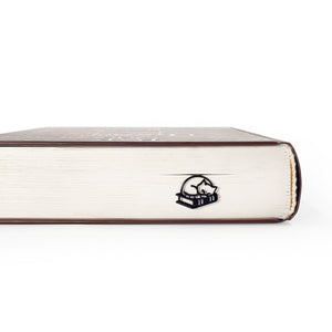 Bookmark "Cat Naps and Page Turns". - Atelier Article