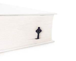 Bookmark "Celtic Cross". - Atelier Article