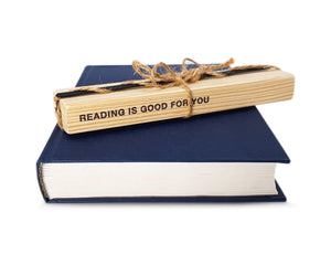 Bookmark "Celtic Cross". - Atelier Article