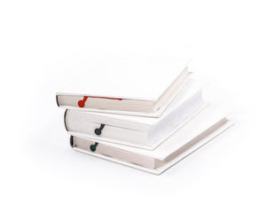 Charming Centipede Bookmark - Quirky and Unconventional Design for Avid Readers and Nature Enthusiasts - Atelier Article