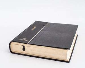 Bookmark "Chimp". - Atelier Article