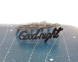 Dream Catcher Bookmark - Capture Inspiration and Serenity with This Artistic Bookish Gift - Atelier Article