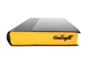 Dream Catcher Bookmark - Capture Inspiration and Serenity with This Artistic Bookish Gift - Atelier Article