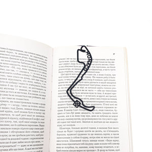 Bookmark "F1 Monaco Car Race". - Atelier Article