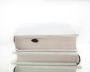 Bookmark "Family of Elephants". - Atelier Article