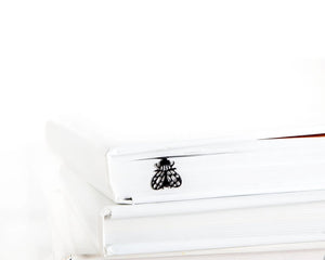 Bookmark "Fly". - Atelier Article