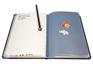 Bookmark "Girl Sitting with the Cat". - Atelier Article