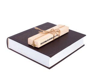 Bookmark "God of Death Anubis". - Atelier Article