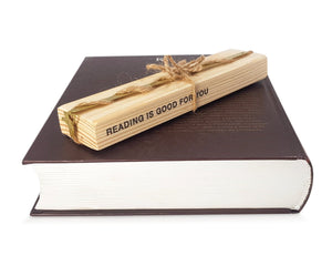 Bookmark "God of Death Anubis". - Atelier Article