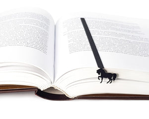Bookmark "Horse". - Atelier Article