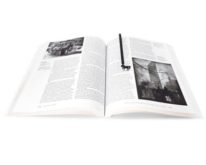 Bookmark "Horse". - Atelier Article