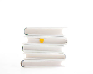 Bookmark "Many Bananas". - Atelier Article