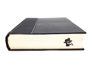 Bookmark "Plaque Doctor". - Atelier Article