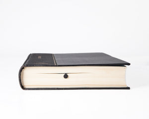 Bookmark "Reading Princess". - Atelier Article