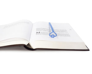 Bookmark "Star Cloud". - Atelier Article