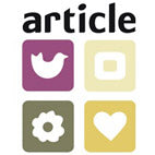 Atelier Article