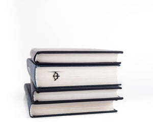 Sagittarius Bookmark - Atelier Article