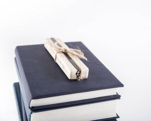 Sagittarius Bookmark - Atelier Article