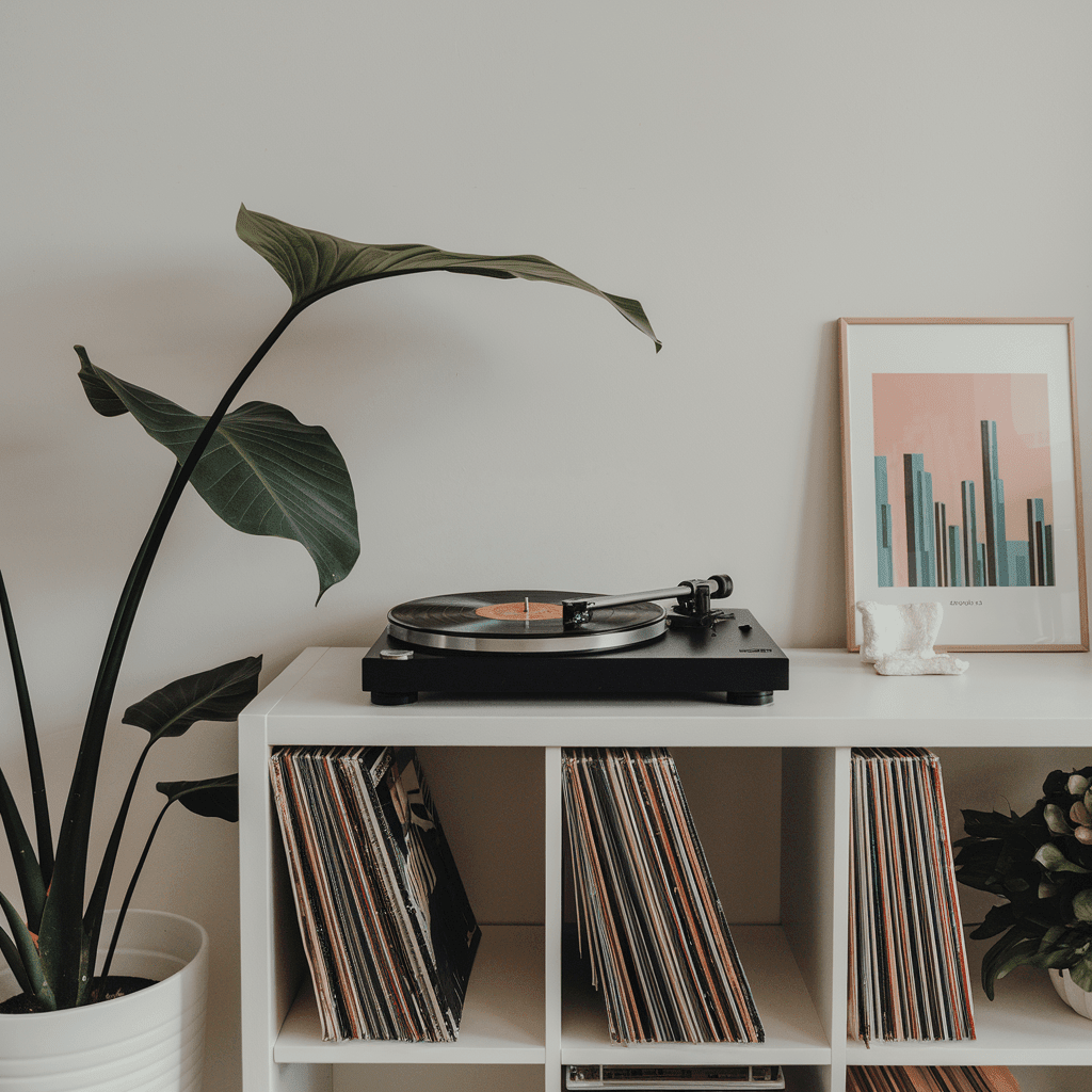 Why Minimalist Design Works in Small Spaces - Atelier Article