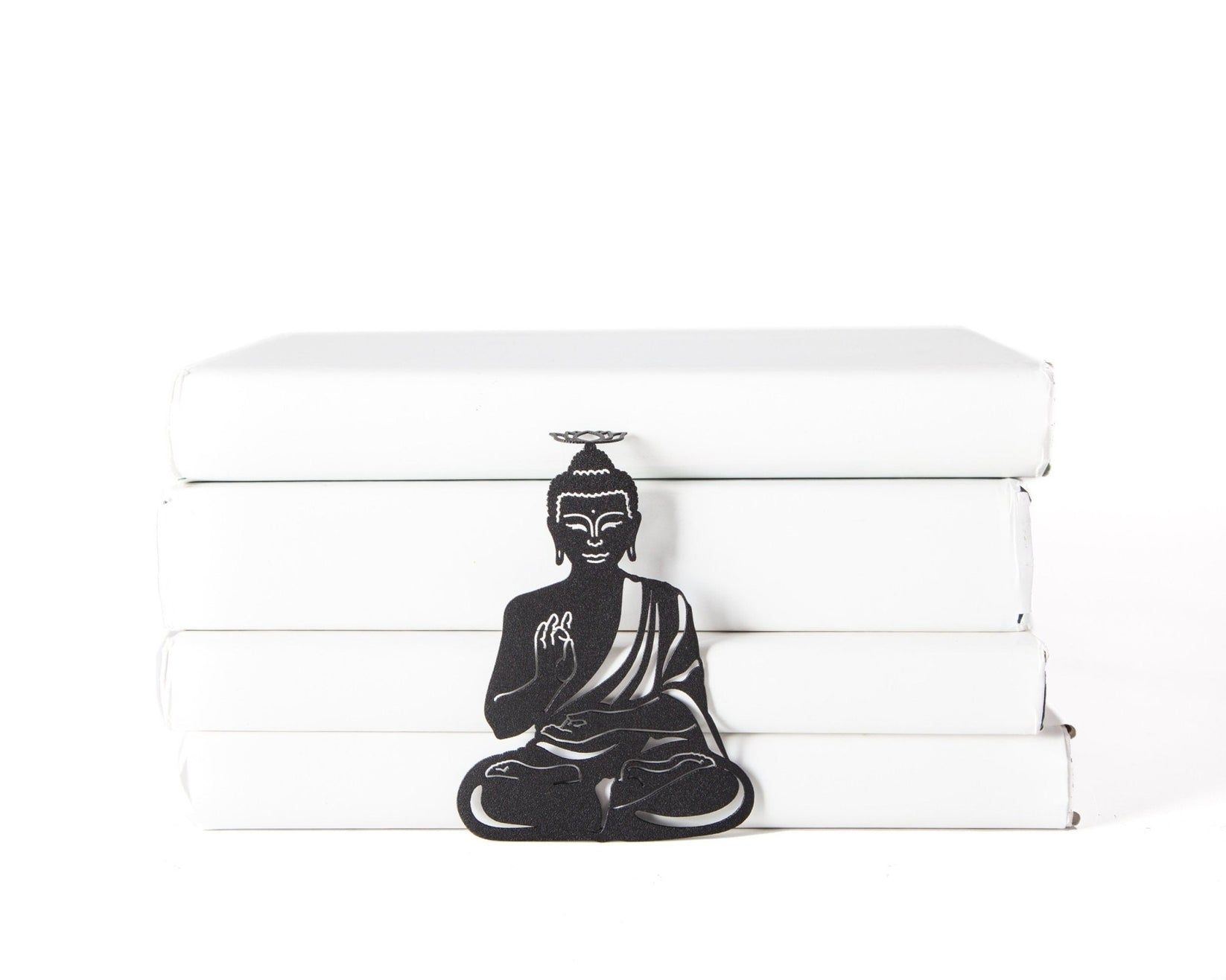 Bookmark "Buddha". - Atelier Article