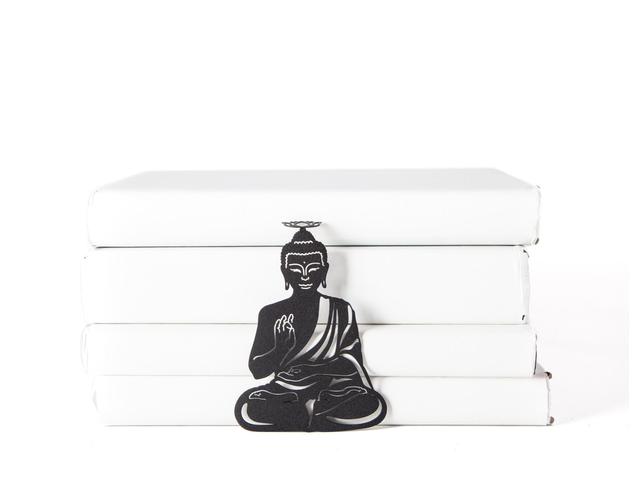 Bookmark "Buddha". - Atelier Article