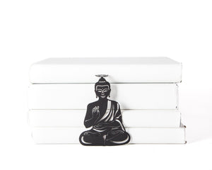 Bookmark "Buddha". - Atelier Article