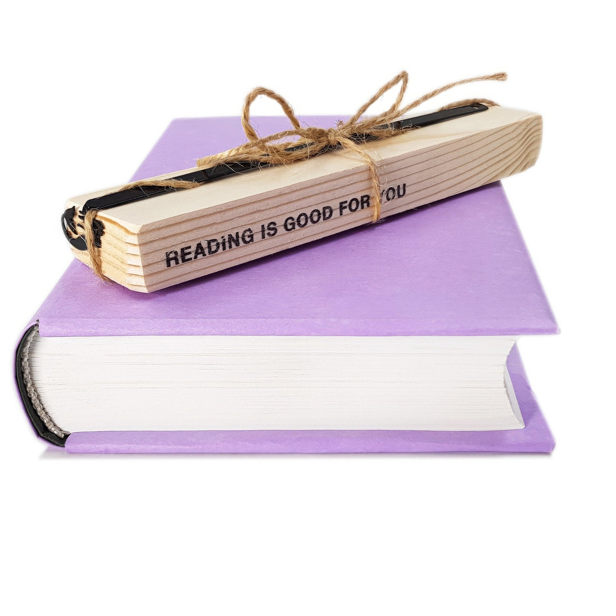 Bookmark "Mermaid". - Atelier Article