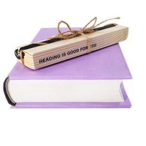 Bookmark "Mermaid". - Atelier Article
