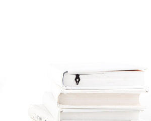 Bookmark "Pen Point". - Atelier Article