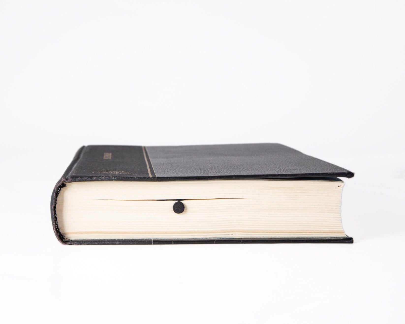 Bookmark "Reading Princess". - Atelier Article