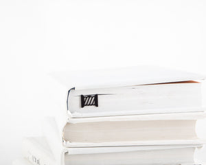 Bookmark "Spool of Thread". - Atelier Article