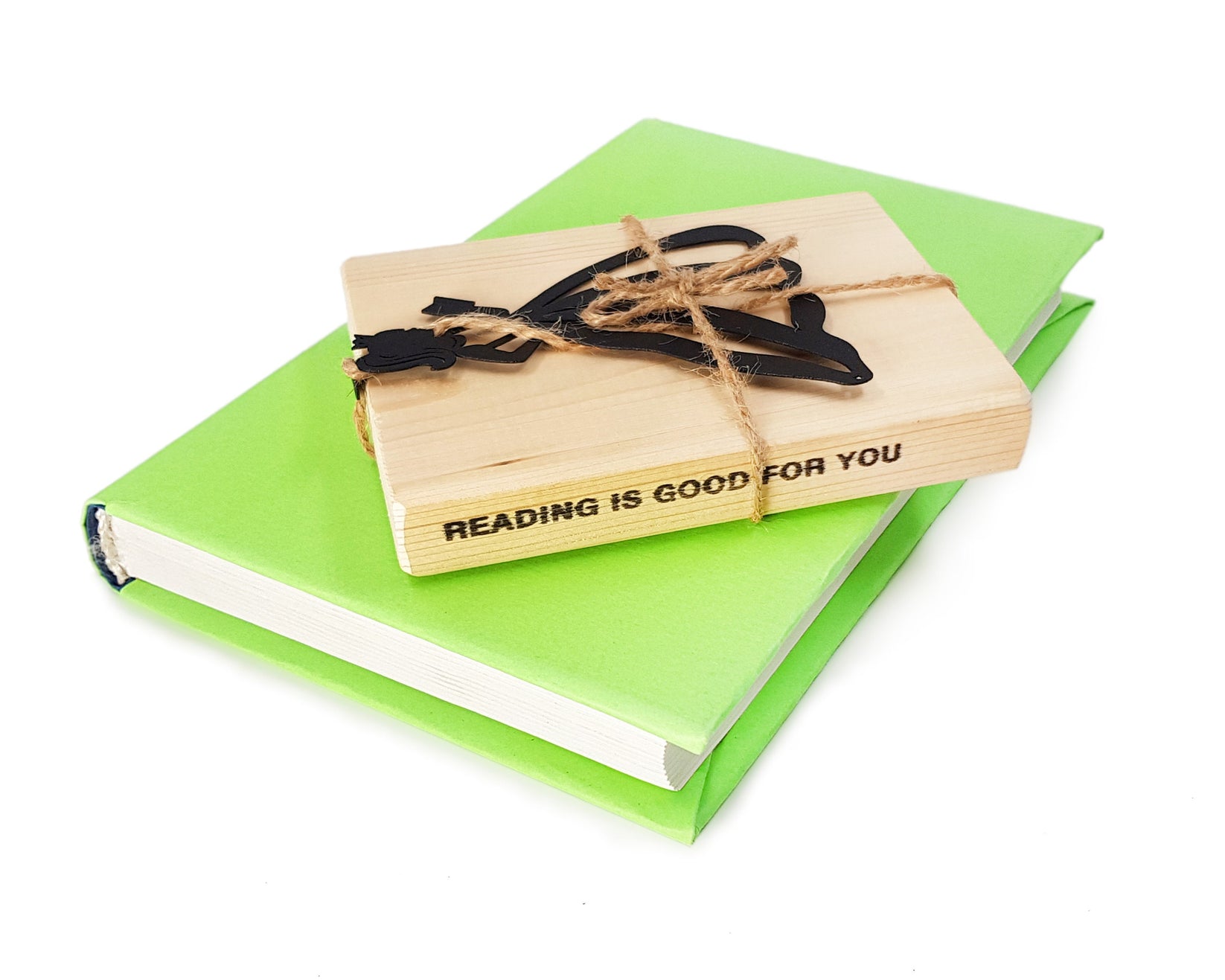 Reading Princess Bookmark - Elegant and Charming Design for Avid Readers and Fairy Tale Lovers - Atelier Article